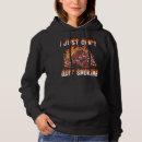 Buscar tabaco sudaderas Carne