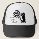 Buscar gallo negro camionero gorras Granja