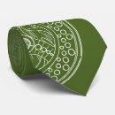 Buscar de carrete corbatas Para todos