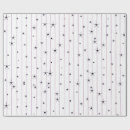 Buscar celeste papel de regalo General y unisex