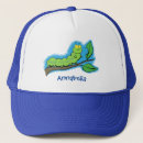 Buscar verde blanco gorras Adorable