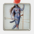 Buscar lanzas adornos Décimosexto