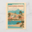 Buscar playas de california postales Océano