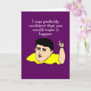 Buscar audiencia tarjetas Abogado