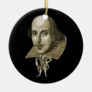 Buscar shakespeare adornos Teatro