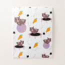 Buscar roedores puzzles Adorable