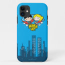 Buscar superman iphone fundas Super héroe