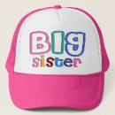Buscar efecto gorras Retro