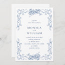 Buscar del renacimiento boda invitaciones General y unisex