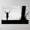 Buscar cristiano posters Verso