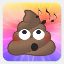 Buscar observa pegatinas Emoticon