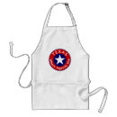 Buscar tejas delantales Cocinero