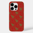 Buscar feo iphone fundas Invierno