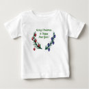 Buscar feliz año nuevo camisetas Para niños