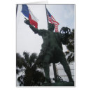 Buscar alfa y omega postales Dios