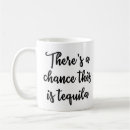 Buscar ocasiones tazas Alcohol