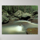 Buscar tailandia arte Asia