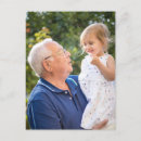 Buscar dos caras postales Para todos