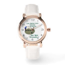 Buscar colas relojes Para ella