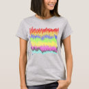 Buscar ilustrador camisetas Diseño creativo