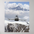 Buscar tifón posters Eurofighter