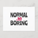 Buscar normal postales Autismo