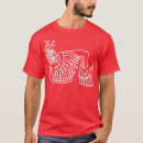 Buscar mayan camisetas Vacaciones