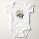 Buscar arizona bebe ropa Bebé