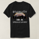 Buscar derechos camisetas General y unisex