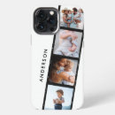 Buscar fun iphone fundas Elegante