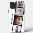 Buscar fun iphone fundas Elegante