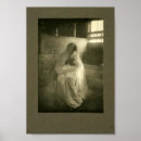 Buscar madre santa posters María