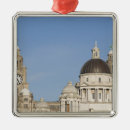 Buscar ornamento internacional Horizontal