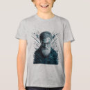 Buscar harry niño ropa Retro