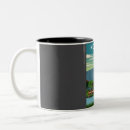 Buscar indonesia tazas Naturaleza
