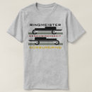 Buscar nurburgring camisetas Coche