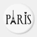 Buscar amo parís imanes Francia