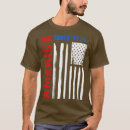 Buscar lebowski camisetas Bola de bolos