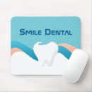 Buscar dental alfombrillas de raton Odontológico