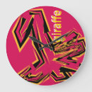 Buscar giraffe arte Animales