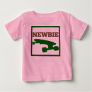 Buscar skateboard bebe ropa Skater