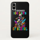 Buscar 100 iphone fundas 100 días de escuela