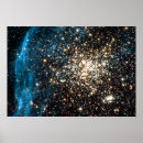 Buscar nubes posters Nasa
