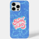 Buscar agua mar iphone fundas Costero
