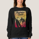 Buscar huntington sudaderas Angustiado