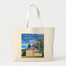 Buscar old bolsos Viejo