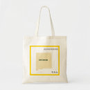 Buscar albuquerque bolsos Amarillo