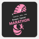 Buscar maratones pegatinas Para todos