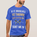 Buscar ax camisetas Escurrimientos
