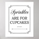 Buscar graciosos posters Para él